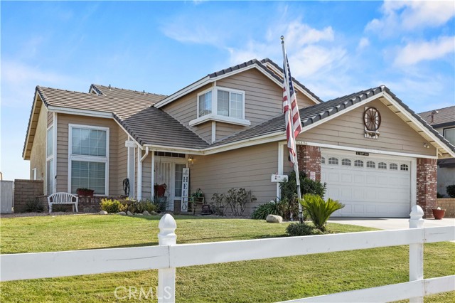Property photo of 36436 Peridot LN