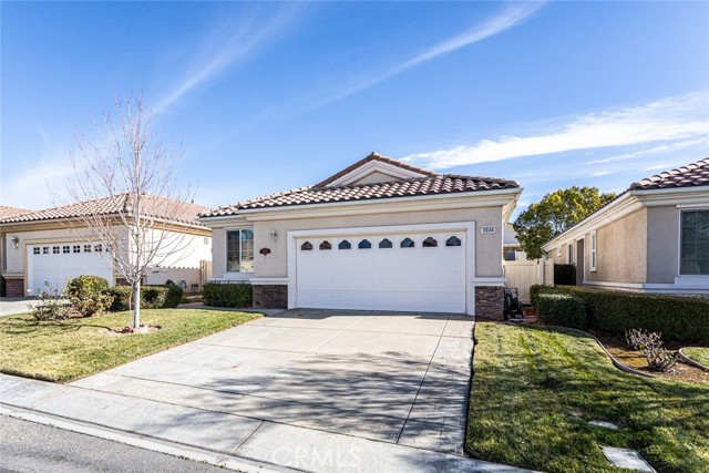 Property photo of 1634 Scottsdale RD