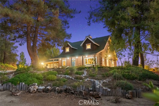 Property photo of 41810 Calle Cerro