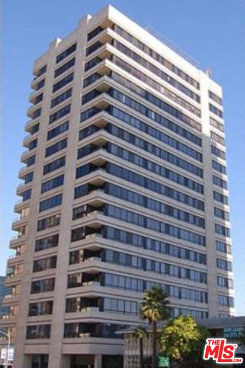 Property photo of 10350 E Wilshire BL