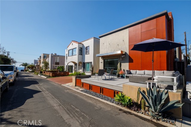 Property photo of 449 34th ST