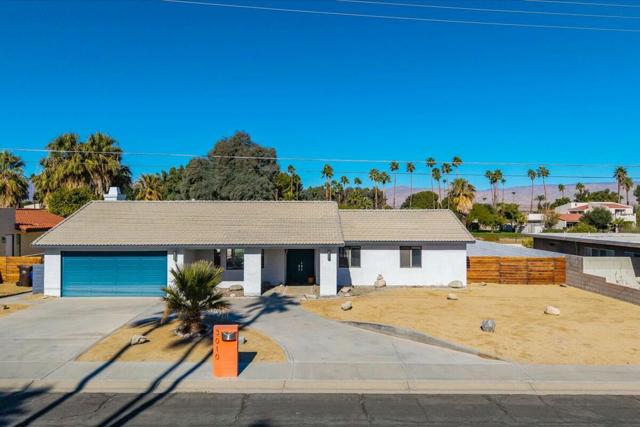 Property photo of 3010 E Verona RD