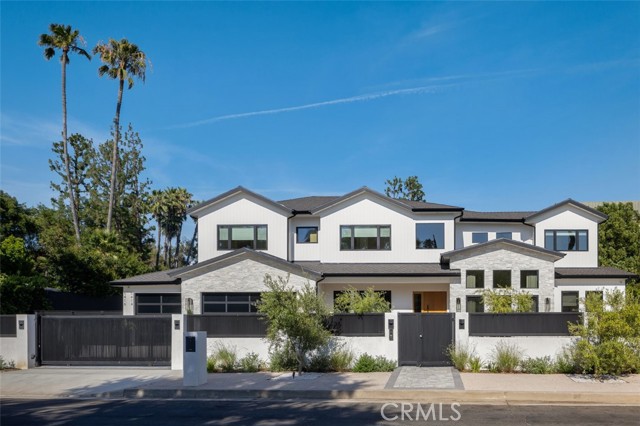 Property photo of 5414 Genesta AV