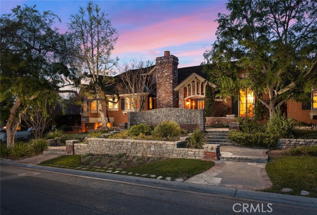 Property photo of 3210 Las Faldas DR
