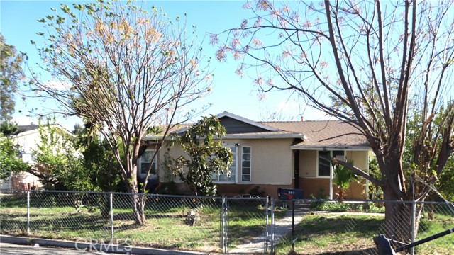 Property photo of 641 Kit AV
