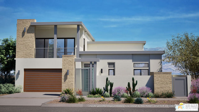 Property photo of 31 Sea Holly RD