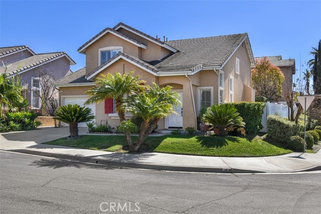 Property photo of 4 Carillon PL