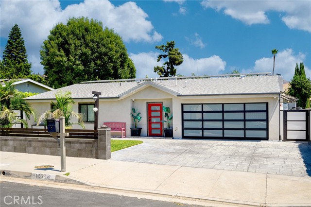 Property photo of 13174 Whistler AV