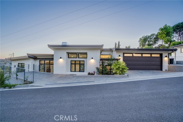 Property photo of 1703 Hill Dr