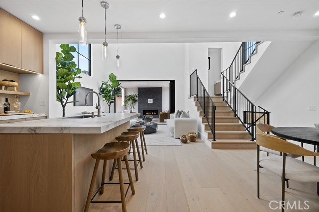 Property photo of 506 Avocado AV