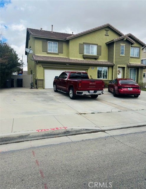 Property photo of 2151 Cork Oak ST