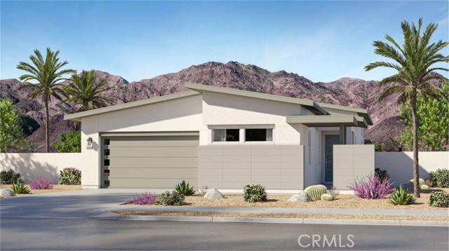 Property photo of 103 Mustang LN