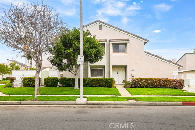 Property photo of 18815 Thornwood CR