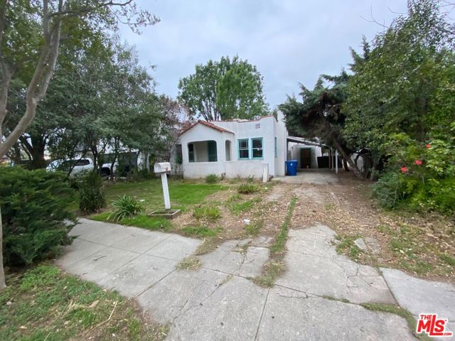 Property photo of 6723 Katherine AV