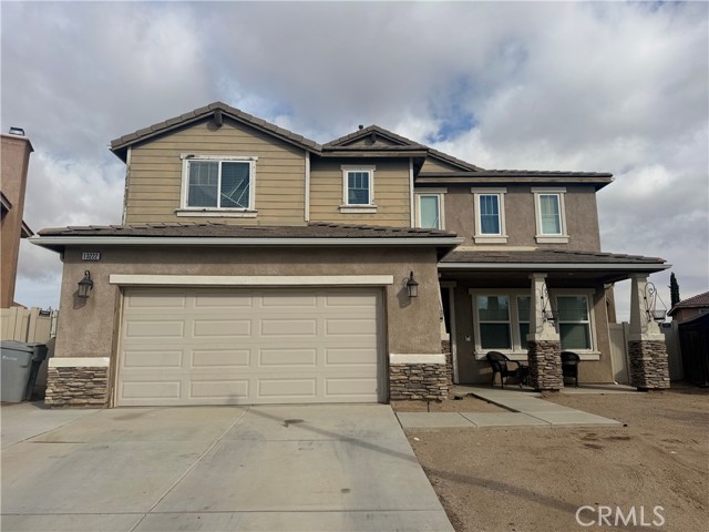 Property photo of 13222 Placentia ST