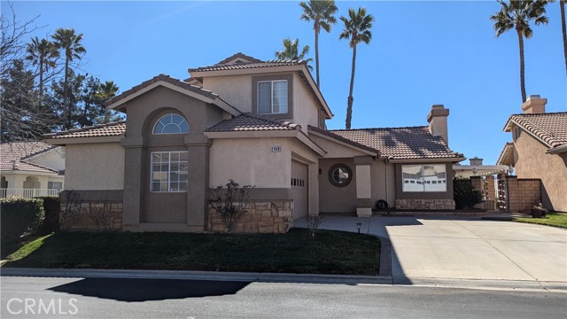 Property photo of 2968 Summer Set CR