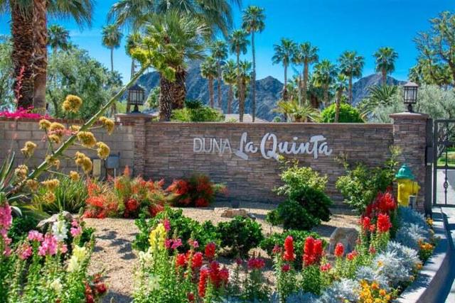 Property photo of 78071 Calle Norte