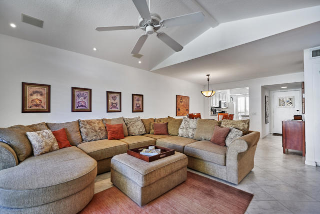 Property photo of 1415 N Sunrise WY
