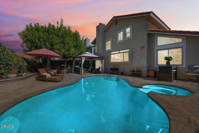 Property photo of 22671 Cheryl WY