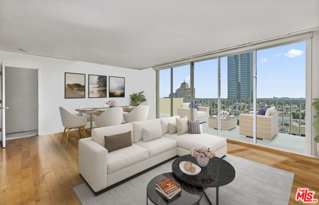 Property photo of 2170 Century Park East