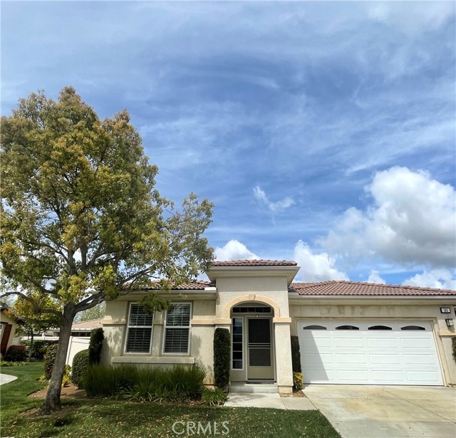 Property photo of 193 Kettle CK
