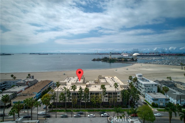 Property photo of 1140 E Ocean BL