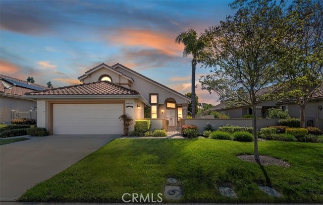 Property photo of 40636 Via Jalapa