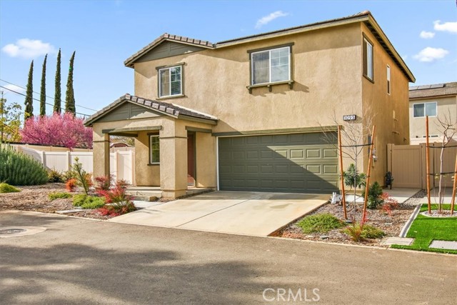 Property photo of 1095 Rockcress LN