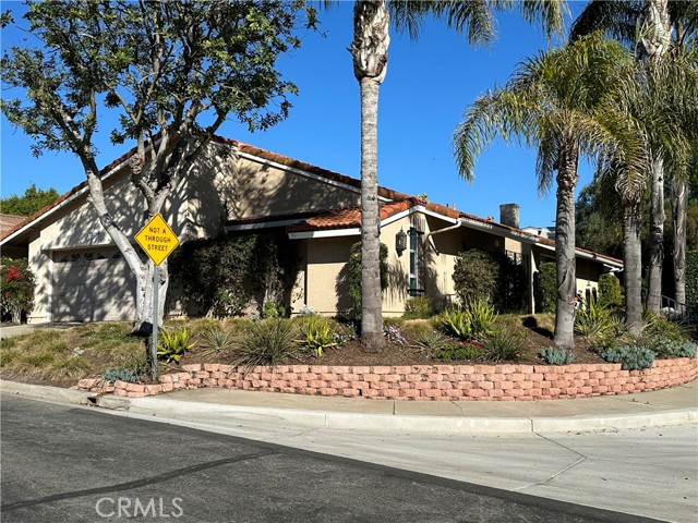 Property photo of 5219 Moya