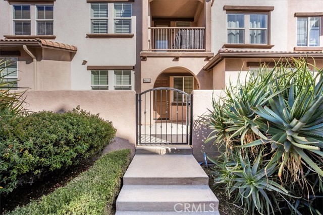 Property photo of 40925 Lacroix AV