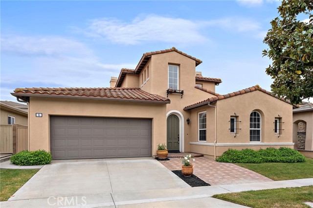 Property photo of 8 Bella Rosa