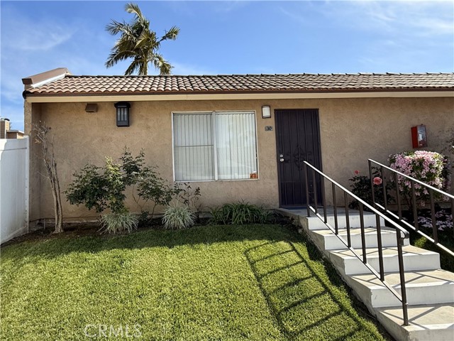 Property photo of 732 West Lambert Road