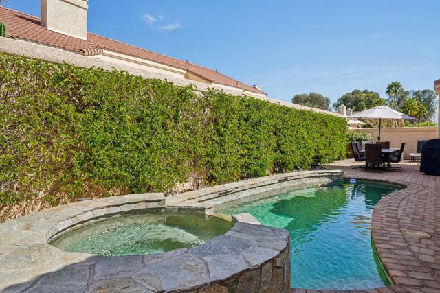 Property photo of 45450 Desert Fox DR