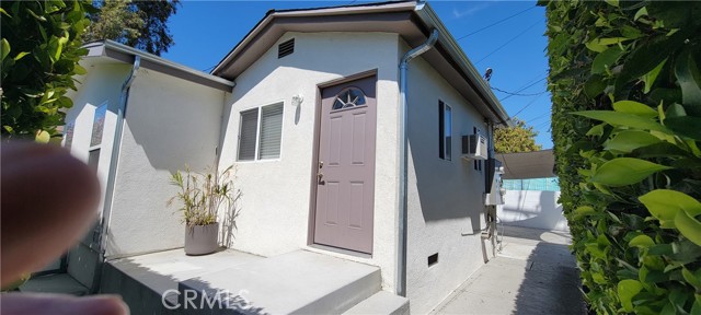 Property photo of 551 W Avenue 26