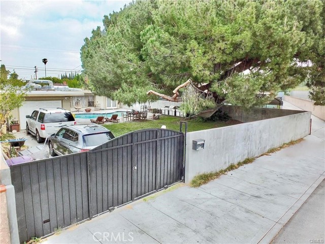 Property photo of 1829 E Jackson ST