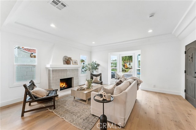 Property photo of 3700 W 61st ST