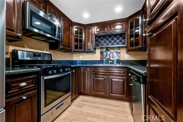 Property photo of 120 W 223rd ST