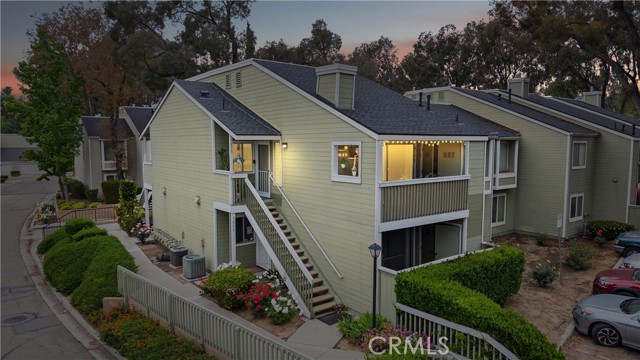 Property photo of 5879 Portsmouth RD