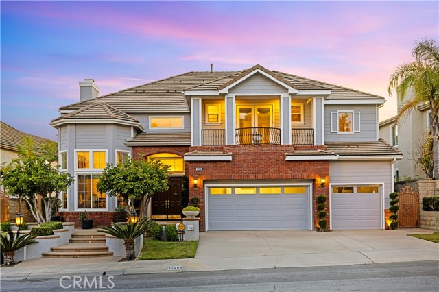 Property photo of 17265 Blue Spruce LN