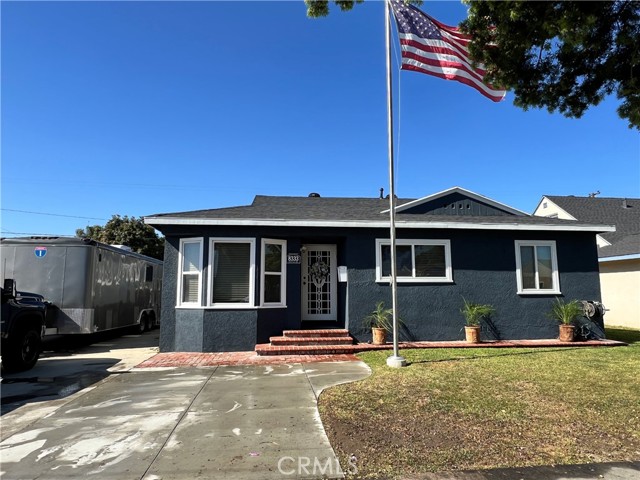 Photo of 8333 Portulaca Wy