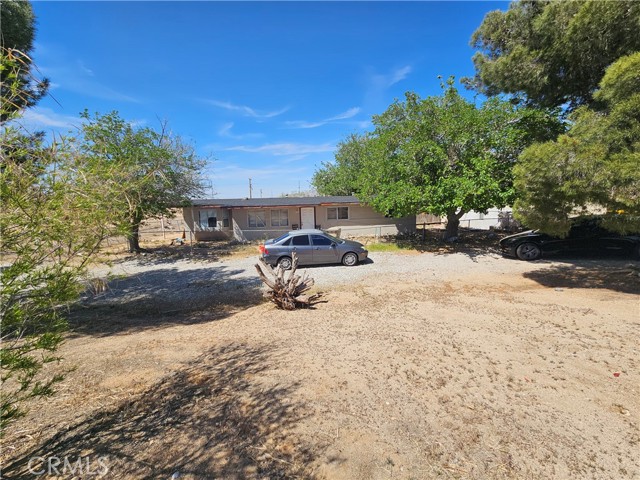 Property photo of 16622 Sequoia ST