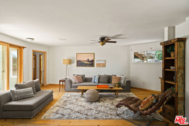 Photo of 2026 Topanga Skyline Dr
