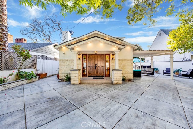 Property photo of 3815 Laurel Canyon BL