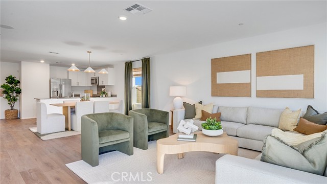 Property photo of 14256 Notre Dame ST