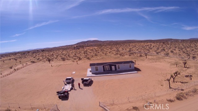 Property photo of 59575 Stearman RD