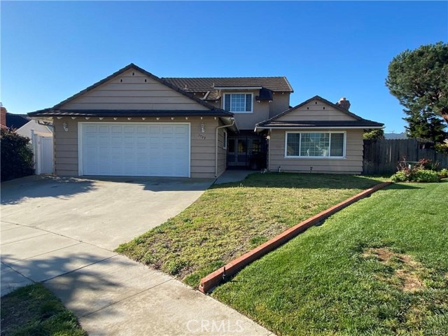 Property photo of 3708 Sara DR