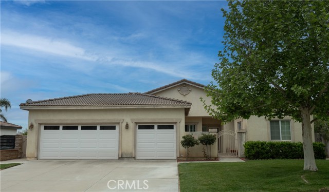 Photo of 2625 W Meyers Rd