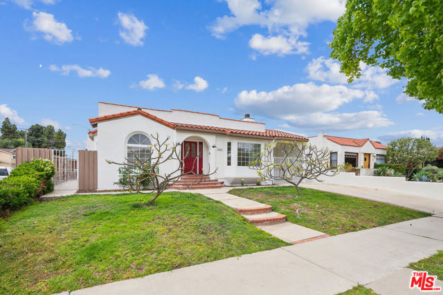 Property photo of 3403 Falcon AV
