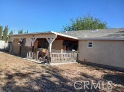 Property photo of 9249 E Avenue R10