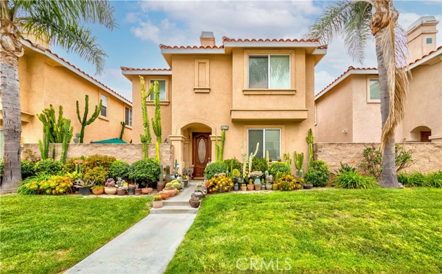 Property photo of 11175 Reagan ST